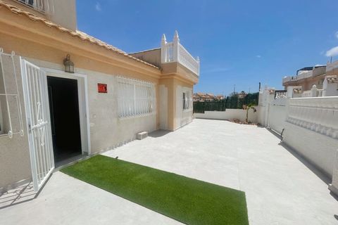Bungalow i Ciudad Quesada, Alicante, Ciudad Quesada - € 249.000 | Ref: 200-4847 - foto 21