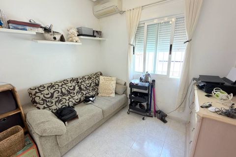 Villa i Rojales, Alicante, Rojales - € 269.000 | Ref: 200-4848 - foto 8
