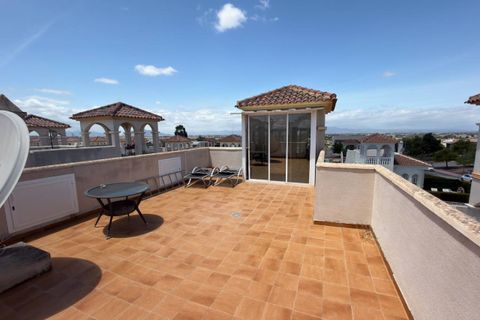 Villa i Rojales, Alicante, Rojales - € 269.000 | Ref: 200-4848 - foto 12