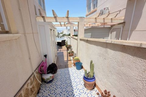 Villa i Rojales, Alicante, Rojales - € 269.000 | Ref: 200-4848 - foto 17