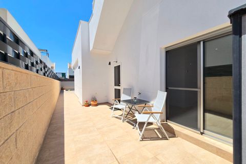 Villa a Ciudad Quesada, Alicante, Ciudad Quesada - € 395.000 | Ref: MI19-DSR-0077 - foto 4