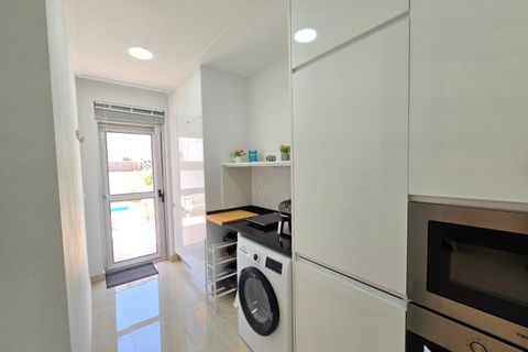 Villa a Ciudad Quesada, Alicante, Ciudad Quesada - € 395.000 | Ref: MI19-DSR-0077 - foto 10
