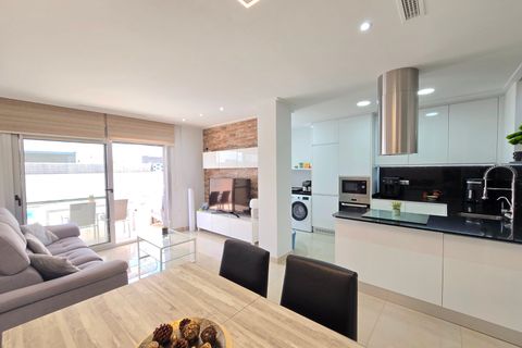 Villa a Ciudad Quesada, Alicante, Ciudad Quesada - € 395.000 | Ref: MI19-DSR-0077 - foto 14