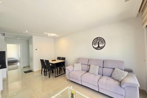 Villa a Ciudad Quesada, Alicante, Ciudad Quesada - € 395.000 | Ref: MI19-DSR-0077 - foto 16