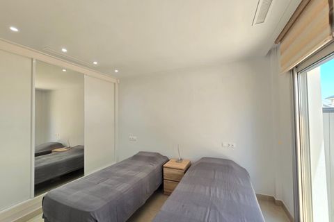 Villa a Ciudad Quesada, Alicante, Ciudad Quesada - € 395.000 | Ref: MI19-DSR-0077 - foto 19