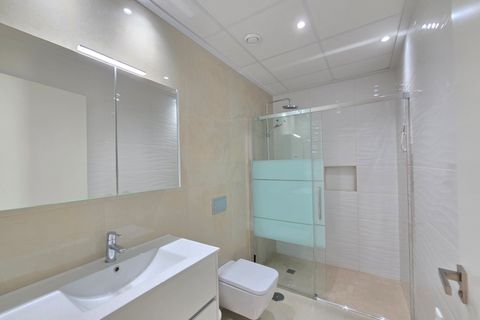 Villa a Ciudad Quesada, Alicante, Ciudad Quesada - € 395.000 | Ref: MI19-DSR-0077 - foto 26