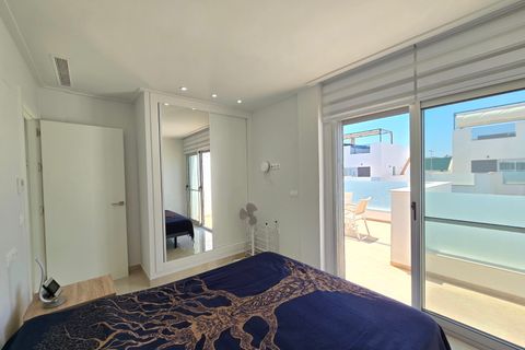 Villa a Ciudad Quesada, Alicante, Ciudad Quesada - € 395.000 | Ref: MI19-DSR-0077 - foto 28