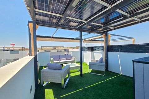 Villa a Ciudad Quesada, Alicante, Ciudad Quesada - € 395.000 | Ref: MI19-DSR-0077 - foto 34