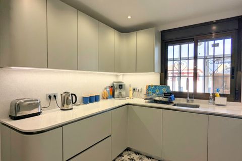 Villa i Bigastro, Alicante, Bigastro - € 275.000 | Ref: MI10-ELA210323 - foto 2