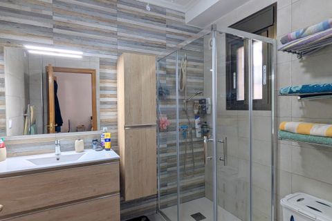 Villa i Bigastro, Alicante, Bigastro - € 275.000 | Ref: MI10-ELA210323 - foto 4