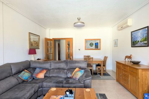 Villa i Bigastro, Alicante, Bigastro - € 275.000 | Ref: MI10-ELA210323 - foto 17