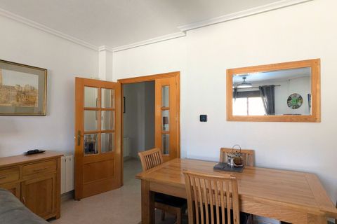 Villa i Bigastro, Alicante, Bigastro - € 275.000 | Ref: MI10-ELA210323 - foto 19