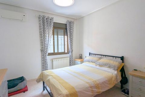 Villa i Bigastro, Alicante, Bigastro - € 275.000 | Ref: MI10-ELA210323 - foto 33