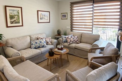 Apartament a Denia, Alicante - foto 2