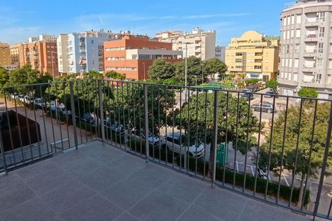Lejlighed i Denia, Alicante, Denia - € 420.000 | Ref: W-469 - foto 6