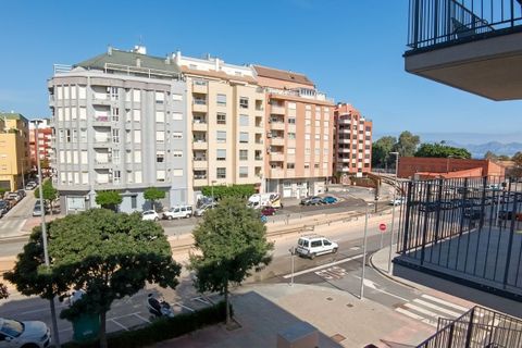 Lejlighed i Denia, Alicante, Denia - € 420.000 | Ref: W-469 - foto 7