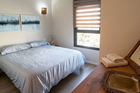 Lejlighed i Denia, Alicante, Denia - € 420.000 | Ref: W-469 - foto 8
