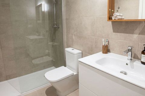 Lejlighed i Denia, Alicante, Denia - € 420.000 | Ref: W-469 - foto 10