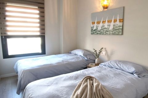 Lejlighed i Denia, Alicante, Denia - € 420.000 | Ref: W-469 - foto 11