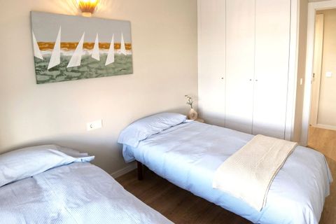 Lejlighed i Denia, Alicante, Denia - € 420.000 | Ref: W-469 - foto 12