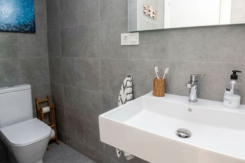 Lejlighed i Denia, Alicante, Denia - € 420.000 | Ref: W-469 - foto 13
