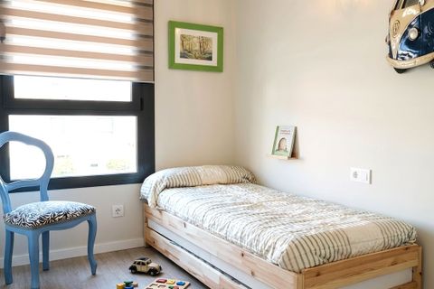 Lejlighed i Denia, Alicante, Denia - € 420.000 | Ref: W-469 - foto 14