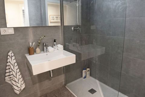 Lejlighed i Denia, Alicante, Denia - € 420.000 | Ref: W-469 - foto 16