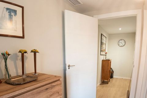 Lejlighed i Denia, Alicante, Denia - € 420.000 | Ref: W-469 - foto 17