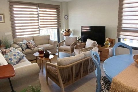 Lejlighed i Denia, Alicante, Denia - € 420.000 | Ref: W-469 - foto 19