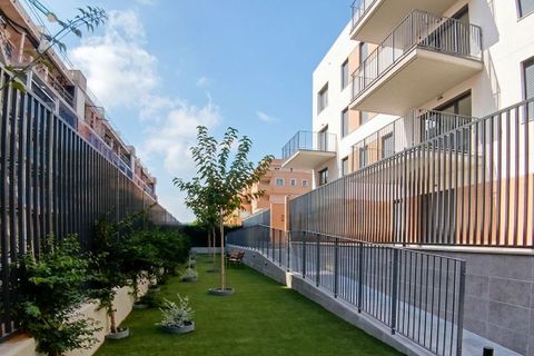 Lejlighed i Denia, Alicante, Denia - € 420.000 | Ref: W-469 - foto 22