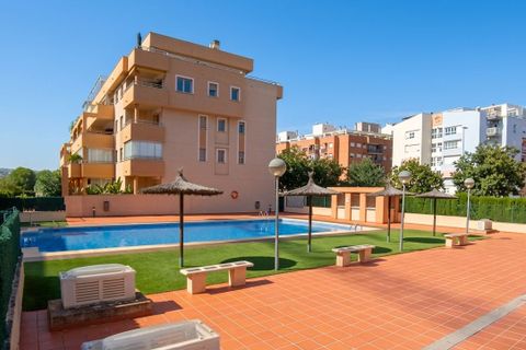Lejlighed i Denia, Alicante, Denia - € 420.000 | Ref: W-469 - foto 23
