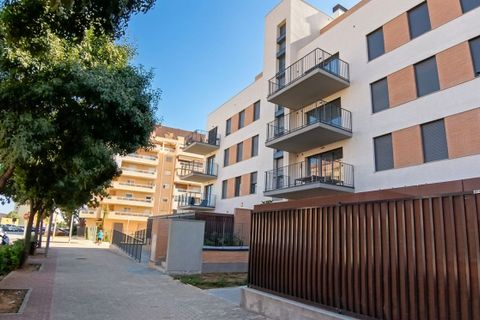 Lejlighed i Denia, Alicante, Denia - € 420.000 | Ref: W-469 - foto 24