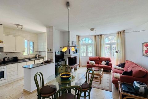 Villa a Los Dolses, Alicante, Los Dolses - € 389.000 | Ref: P9138 - foto 3