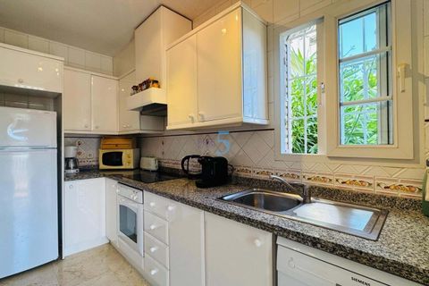 Villa a Los Dolses, Alicante, Los Dolses - € 389.000 | Ref: P9138 - foto 4