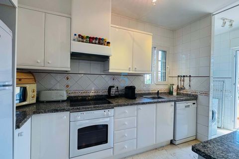 Villa a Los Dolses, Alicante, Los Dolses - € 389.000 | Ref: P9138 - foto 5