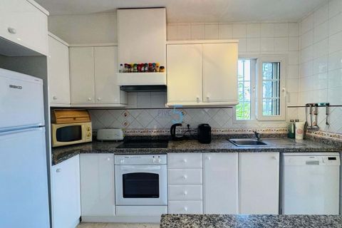 Villa a Los Dolses, Alicante, Los Dolses - € 389.000 | Ref: P9138 - foto 6