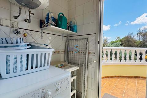 Villa a Los Dolses, Alicante, Los Dolses - € 389.000 | Ref: P9138 - foto 7