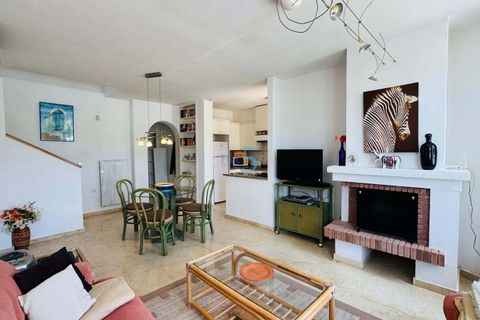 Villa a Los Dolses, Alicante, Los Dolses - € 389.000 | Ref: P9138 - foto 8