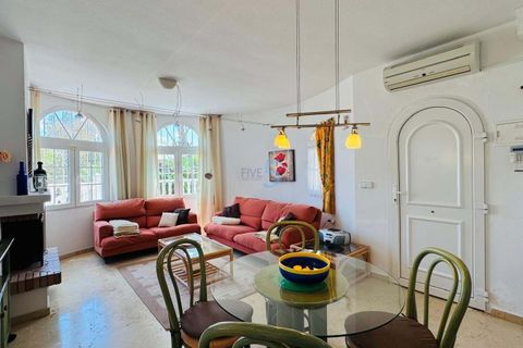 Villa a Los Dolses, Alicante, Los Dolses - € 389.000 | Ref: P9138 - foto 9