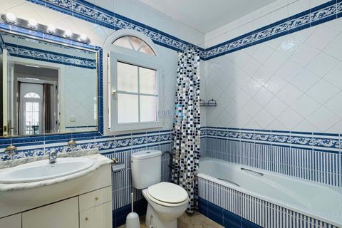 Villa a Los Dolses, Alicante, Los Dolses - € 389.000 | Ref: P9138 - foto 10
