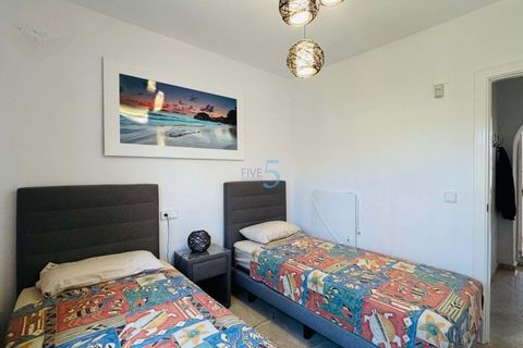 Villa a Los Dolses, Alicante, Los Dolses - € 389.000 | Ref: P9138 - foto 12