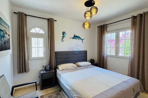 Villa a Los Dolses, Alicante, Los Dolses - € 389.000 | Ref: P9138 - foto 13