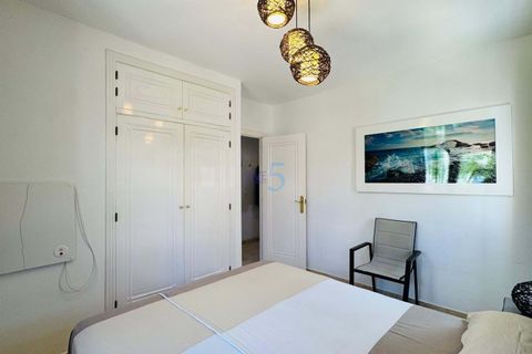 Villa a Los Dolses, Alicante, Los Dolses - € 389.000 | Ref: P9138 - foto 14