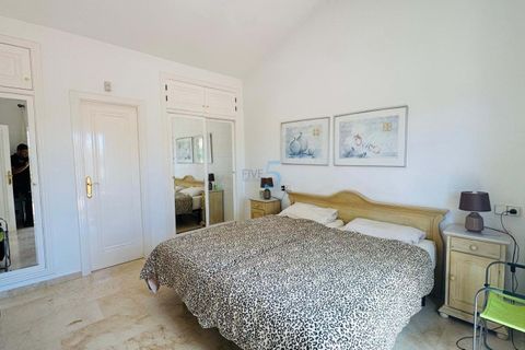 Villa a Los Dolses, Alicante, Los Dolses - € 389.000 | Ref: P9138 - foto 15