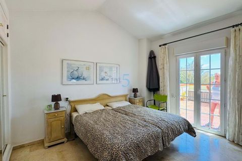 Villa a Los Dolses, Alicante, Los Dolses - € 389.000 | Ref: P9138 - foto 16