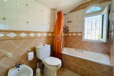 Villa a Los Dolses, Alicante, Los Dolses - € 389.000 | Ref: P9138 - foto 17