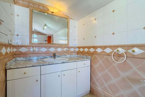 Villa a Los Dolses, Alicante, Los Dolses - € 389.000 | Ref: P9138 - foto 18