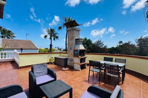 Villa a Los Dolses, Alicante, Los Dolses - € 389.000 | Ref: P9138 - foto 19