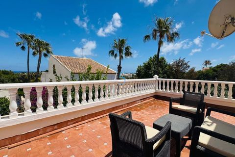 Villa a Los Dolses, Alicante, Los Dolses - € 389.000 | Ref: P9138 - foto 21