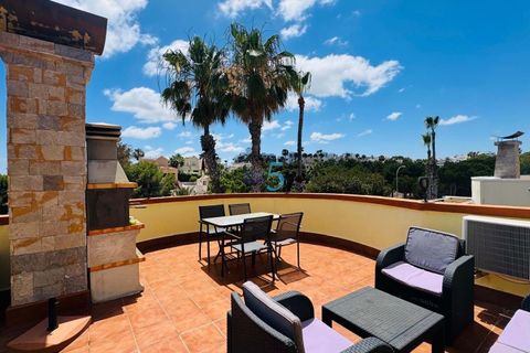 Villa a Los Dolses, Alicante, Los Dolses - € 389.000 | Ref: P9138 - foto 22
